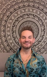 August is charged with cosmic power, and change is still in motion. ✨ Astrologer to the stars, Kyle Thomas, breaks down the energy of the month.  Read his monthly horoscope now on Astrology.com. 敖 Ready for personalized insight? Get your custom August reading today. Find both in our link in bio.  | Astrology.com | Facebook