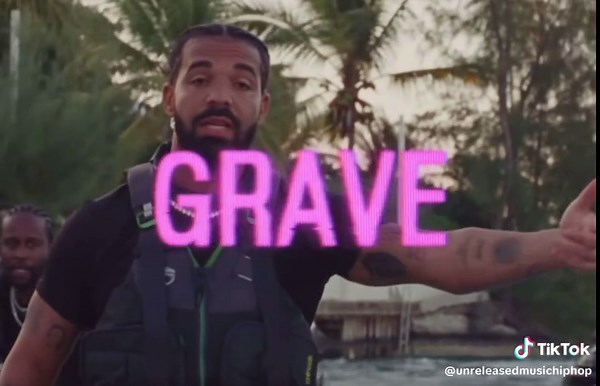 Drake-Vital #drake #foryou #foryoupage #vital #lyrics #zyxcba #hiphop #drizzy #fyp #iceman