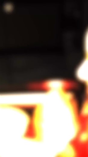 SC PAPI - Mechya S7i7a: A New Rap Experience