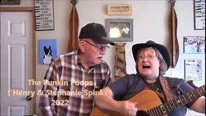 100K views · 4.4K reactions | " Wild Side Of Life " ❤鸞 (Waylon Jennings & Jessi Colter) God Bless and have a GOODEN friends. | The Punkin Poops | Facebook