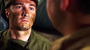 An Extremely Risky WWII Submarine Rescue Mission | Smithsonian Institution