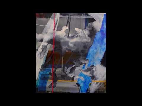 Shadows exist only because of light - Anna D'Avanzo and Mix Amylo