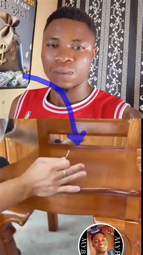 4.5K views · 51 reactions | Child of God may your £ñemïes nêver understand you IJN Amen  | Mind your business | Facebook