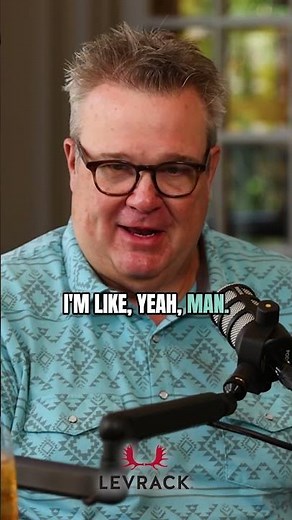 Only Levrack could make shelving this cool!