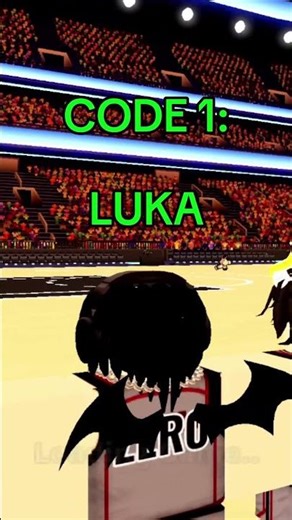 All New Codes in Basketball Zero Roblox (Update)