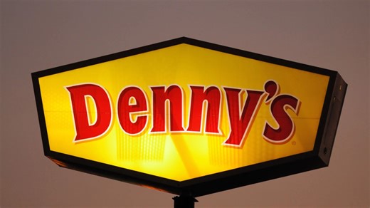 Denny's sets record straight after Cracker Barrel confirms 24-hour shutdown