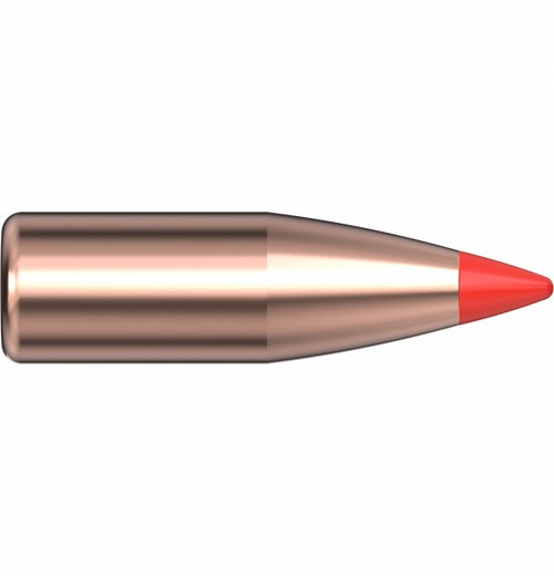 22 Cal .224 55 gr V‑MAX® - Hornady Manufacturing, Inc