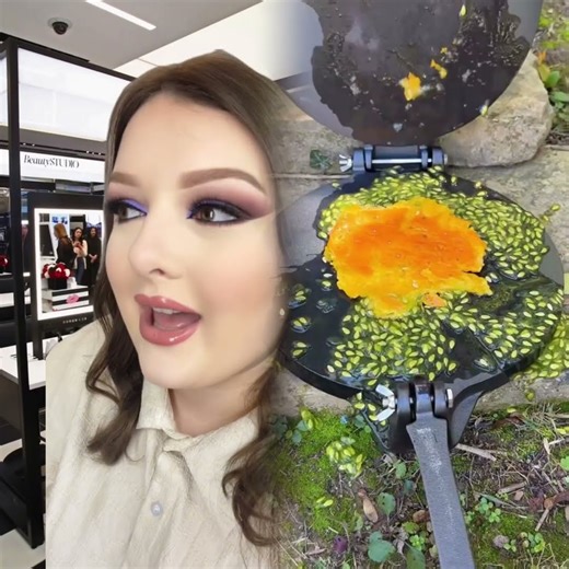 Replying to@♡what it was like working at Sephora…Pre-teen edition part 1!