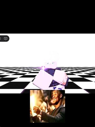 aka au #roblox #music #animation #edit