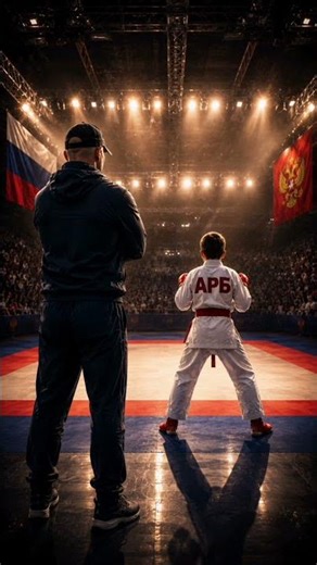 NZ - Путь к победе | Песня для спорта | Мотивация