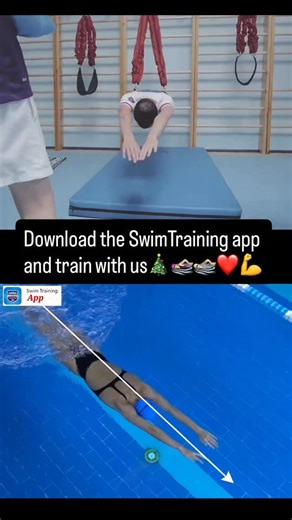 ❗️Training in water and on land in the SwimTraining app❗️ Download the Swimtraining app in the Apple Store or Google Play and train with us😁❤🤝 ❗️Тренировки в воде и на суше в приложении SwimTraining, а также НОРМАТИВЫ И РЕКОРДЫ для пловцов, для отслеживания своих результатов❗️ Скачивай приложение Swimtraining в Apple Store или Google Play, или в Rustor и тренируйся с нами 😁❤🤝 #swimmingtechnique #swimmingapp #SwimTraining #swimtrainingapp | SwimTraining_Kids