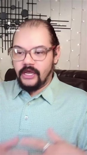 @AO Baddies #newagent #insurancetiktok ##sales #wfh #insuranceagent | insurance agent