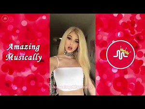*NEW* Loren Gray Musical.ly 2018 | The Best Musically Compilation