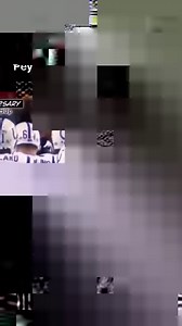 That time true freshman Tim Tebow introduced himself to the world with the iconic jump throw. (IZOD) | CBS Sports