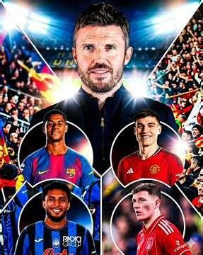 Five Signings, Three Exits — United Mean Business.( FULL DETAILS ) #viral #unitedtogether