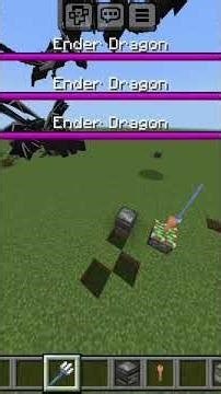 how to make thunder machine