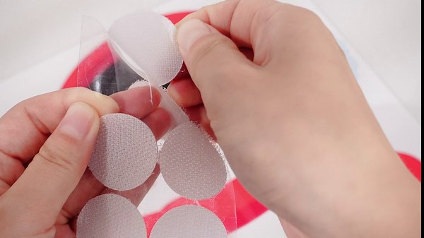 Barydat 7 Pcs Christmas Fence Peeker Decoration Santa Claus Elk Penguin Gnome Snowman Bear Peeking Garden Yard Outdoor DIY Xmas Sign Ornament for Holiday Patio Home