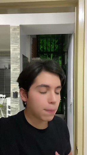 Funny Water Polo Bloopers Compilation | Rita Torre