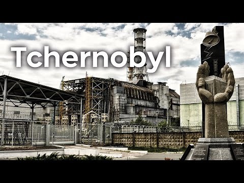 Un nuage "arrêté à la frontière"