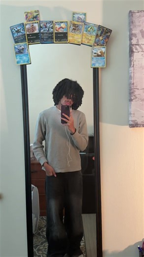 #swagchiimp