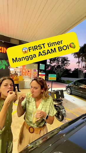 Discover Malaysian Flavors: A Food Guide Experience