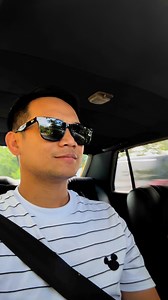 Honest Review ni misis. 🤣 | EZ Works Garage