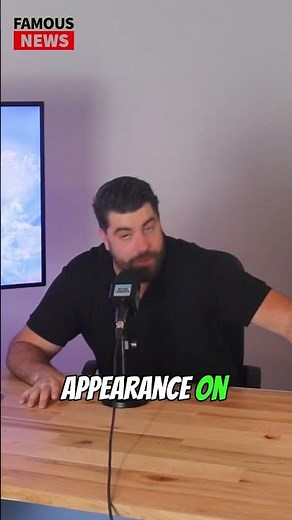 Kelsey Lawrence's Shocking Truth Revealed: 15 Times a Day?! | Fan Bus Revelations | Famous News