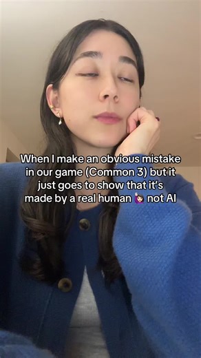 Reflecting on Mistakes in Indie Game Development