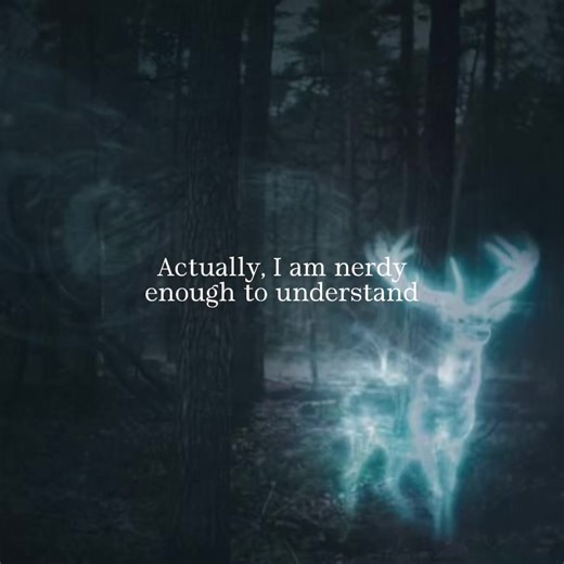 🍞#thomasmazerunner #mazerunnerbook #minhomazerunner #thominho #themazerunner