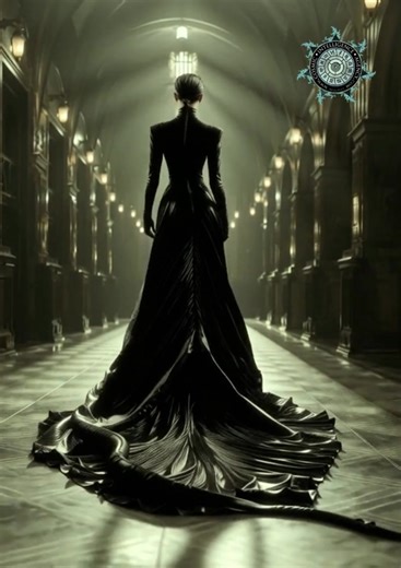 Venus enters Scorpio only till Nov 30th. Chasing the Sun towards their conjunction, Venus' time here, is fast, intense and passionate. Yet Venus in Scorpio remains somewhat guarded, she keeps secrets for a reason and demands your deepest trust. This time in Scorpio as the morning star, we find her appropriately consumed with the Sun's light by November 26th, into her long disappearance and journey behind the Sun, only to reappear in the evening light around February 16th. 2026. This Scorpionic e