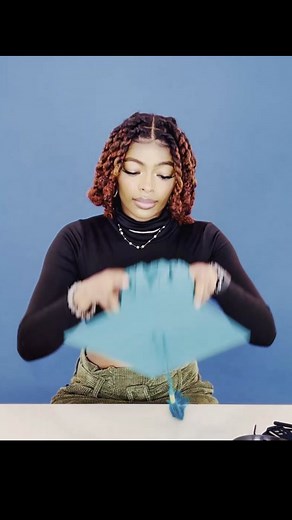 No bobby pins or glued/taped headband needed. Get use to hearing this banger when its your turn to walk the stage and get your diploma. Just make sure your cap fits you just right!!!! One more step closer to adulthood'ish!!!! #Senior #senioryear #Graduation#classof2024 #graduationceremony