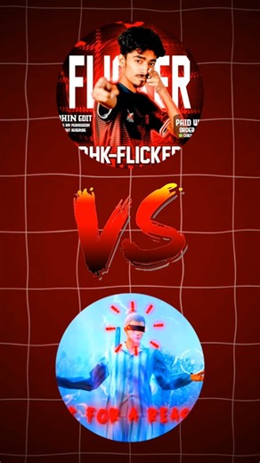 @Flickerz7 V/S ‪@nstwinsff‬ #freefire#sniperking #yt ‪@YouTube‬ ‪@youtubepresents‬ ‪@gaming‬