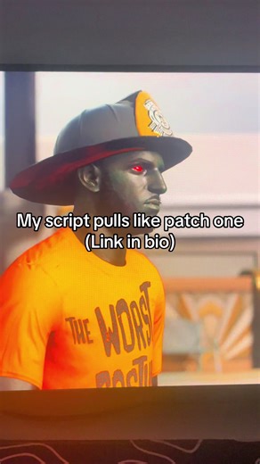 best zen script in the world (link in bio) I #2k26 #script #zen #green #fyp