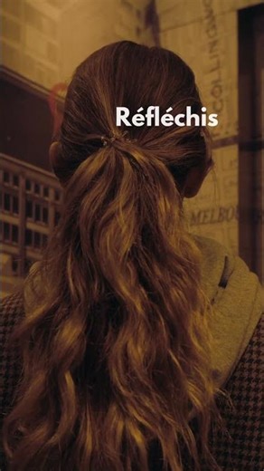 Fais un choix… et regarde ce qui se passe