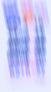 Comment your answer ✍️ #reels #puzzle #reasoning #maths #upp #ssc #ntpc #railway | Shiva Classes