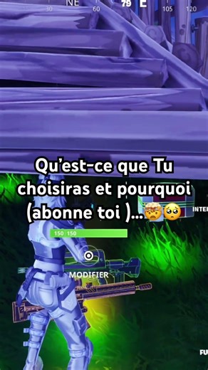 C’est ma nouvelle chaîne avant j’avais 700 abonnés, je m’appelais zaitox