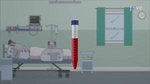 Video: Colloids and Suspensions