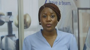 This week on Stanbic Financial Nuggets, Musa Imakando Muzumara, Trader - Foreign Exchange & Interest Rates takes a look at commodities in detail. | Stanbic Bank Zambia