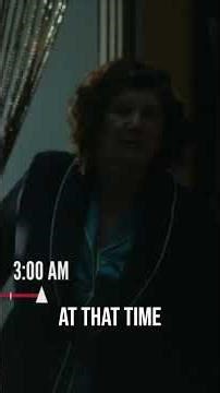 James Mars Breaks In and Attacks Sharon Ericson | Homicide Hours To Kill