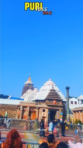 puri re lass day 😌// go to ghara👍 #minivlog #shorts