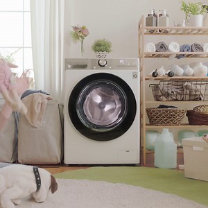 106K views | Frische und Spass gehen Hand in Hand mit der Vivace...