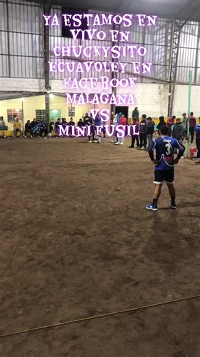 Videos de Chuckysito (@chuckysito1) con “Destination Calabria - KAAZE”