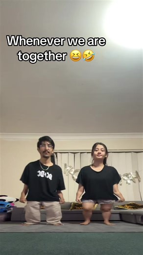 Fun Moments with Your Partner: Enjoying Togetherness