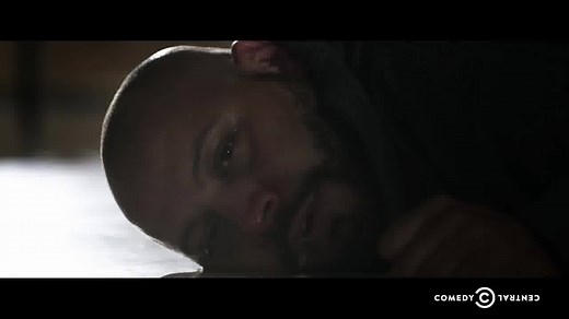 Check out Key & Peele writer Colton Dunn's summer cold anthem in the latest #CCSocialScene sketch. | Key & Peele