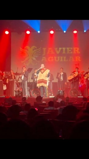Valentona y pendenciera como penca de nopal🇲🇽#JavierAguilar #Promotorcultural #México #Texas #Dallas #tequilaconlimón #JorgeNegrete | Javier Aguilar