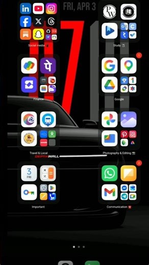 Check Your Phone Condition in 1 Minute 🔥 (Must Try!) Before Buying a Phone, Do This Test ⚠️