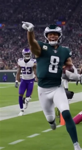 “When NFL turns into a comedy show 😂🏈 Overreactions, failed celebrations, and dramatic slow-mos — pure meme gold! 💀🔥 #NFLMemes #SportsHumor #MemeEdit #FunnySports #EpicFails” | Nfl Memes