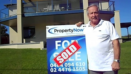 Sell Your Own Home Privately with PropertyNow