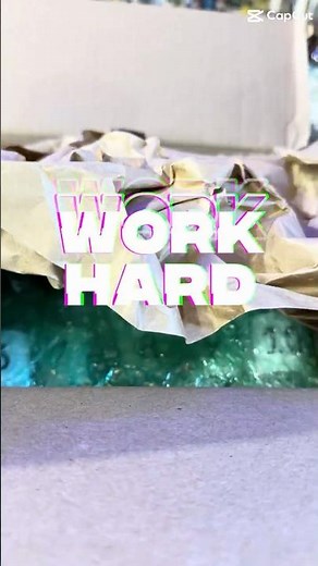 10 Identical Blancos, Completely Different Flavors #TequilaTasting #BlindTest