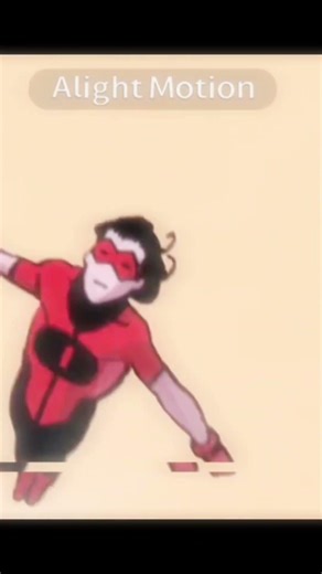 ‪@TPKKKKK‬ IF YOU SEE THIS USE THIS VIDEO INSTEAD FOR THE COLLAB AND USE MARK AS YOUR EDIT